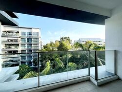 hedges-park-condominium photo thumbnail #9